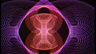The Magic Egg