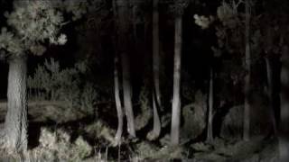 Kinky - &quot;Marcha Atrás&quot;