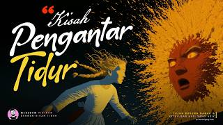 Download lagu Kisah Pengantar Tidur Penuh Kelembutan dan Ketulusan Hati mp3 Download lagu Kisah Pengantar Tidur Penuh Kelembutan dan Ketulusan Hati mp3
