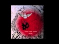 Maya Jane Coles - Dreamer 