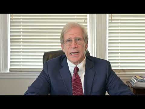 What is the 5th amendment privilege? | Legal Q&A