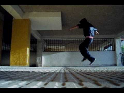 Torneo Spain/JumpingCode/Grupo 5/1ºronda