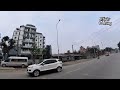 Phần 1 Thị Trấn Xuân Mai 1 Huyện 2 Thị Trấn Của Chương Mỹ