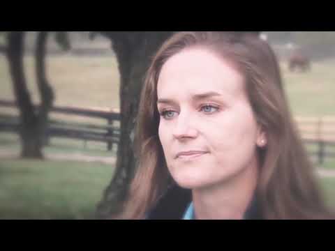 Gulfstream Park Replay Show | December 17, 2017