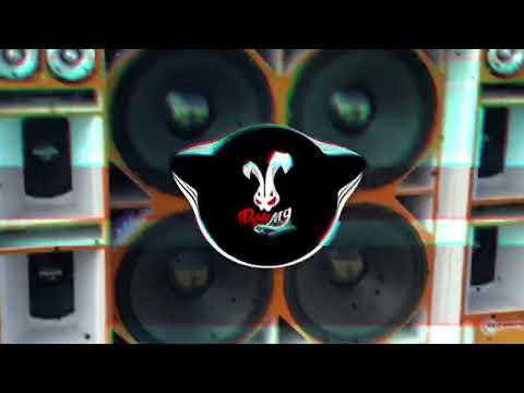 MUSICA PARA TESTE DE SOM 2025 - TREPA TREPA VERSÃO GRAVÃO AUTOMOTIVO ( DJPABLO MG )