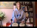 Flobots  "Something Grown Together" w/ bongos