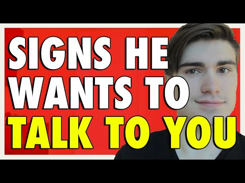 download lagu mp3 mp4 How To Know If Someone Likes You On Coffee Meets Bagel, download lagu How To Know If Someone Likes You On Coffee Meets Bagel gratis, unduh video klip How To Know If Someone Likes You On Coffee Meets Bagel