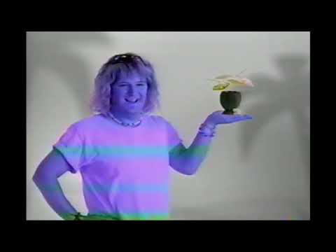 Publicité - Bell Sympatico , MSN Premium