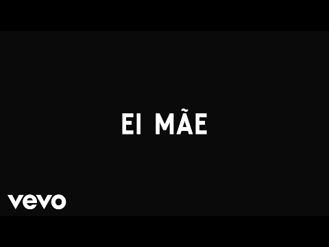 Video thumbnail for Ei Mãe