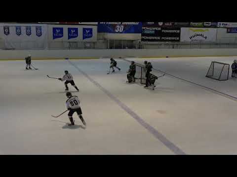 BJR09 White - Leki75 16.12.2018