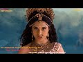 Mahakaali Episodic Promo Action