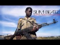 Broken Dreams - Underground Aggressive Beat Rap ...