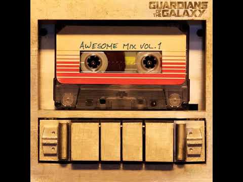 5. Elvin Bishop - Fooled Around and Fell in Love