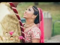 Zindagi Ban Gaye Ho Tum 30 Sec WhatsApp Status