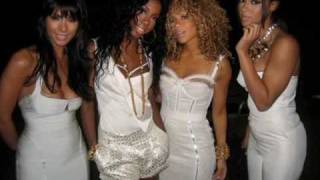 RichGirl - Tonight (2012 new song) + Lyrics