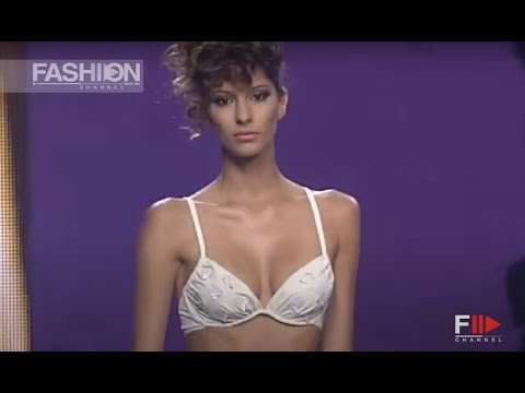 "ARCADIO DOMINGUEZ" Gran Canaria Moda Càlida Swimwear FW Spring Summer 2015