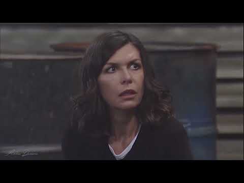 GH: 5/18/15 - Anna Shoots Carlos Part 1/2 [GHLIVE]