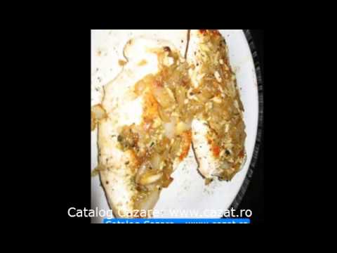 Cazare Valea Sesii, Alba - Cazat.ro