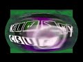I KILLED KLASKY CSUPO STARUP1999 IS VOCODED WITH SESAME STREET TOODLE LOO