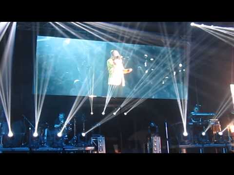 Bere Gratis - Mie imi pasa de ingerii mei