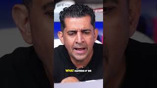 PBD&#39;s Must-Watch: &#39;The Lost Century&#39; Documentary