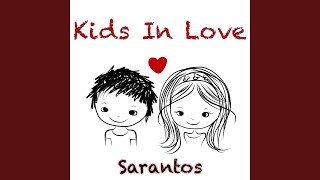 Kids in Love