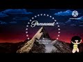 Warner Bros Kicks Paramount Away With Lacey 1989 Closing
