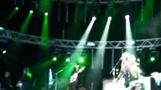 Di-rect - Flies, Ants & Elephants