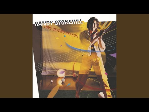 Until Your Love Broke Through