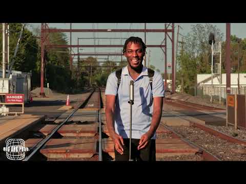 Mir Trillz -  Early Morning (Live Performance)