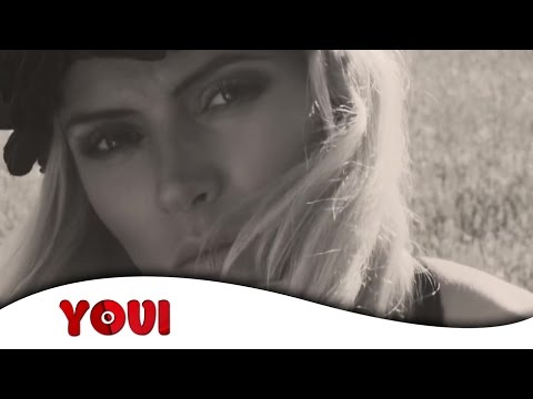 Ri feat. XLDELUXE - Ищу тебя