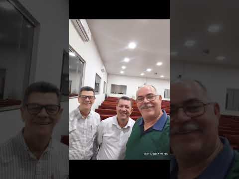 20 de outubro de 2025