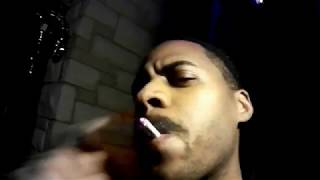 Fabolous Change You Or Change Me