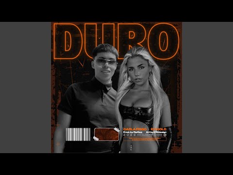 Duro