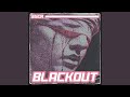 BLACKOUT