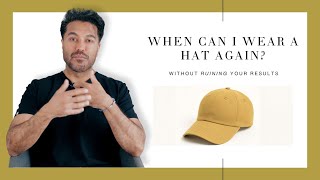 Canadian Hair Transplant Centre