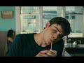 Peter Kavinsky Playboy Shit