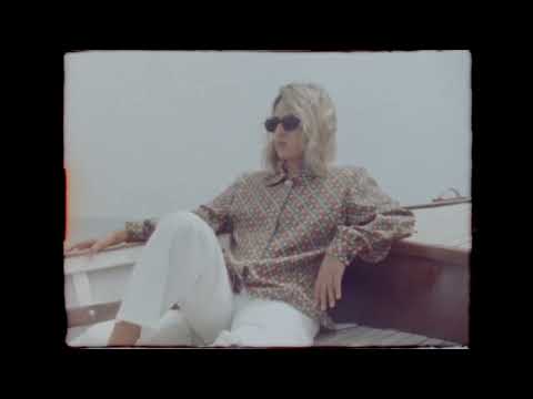 Zoster - Čovjek zvani činjenica