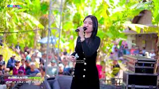 Download lagu ROMANSA NYESS - BAWANG MERAH - KURNIA RAHMA - PARTY BOLO RUWET - TENGGULI BANGSRI JEPARA mp3