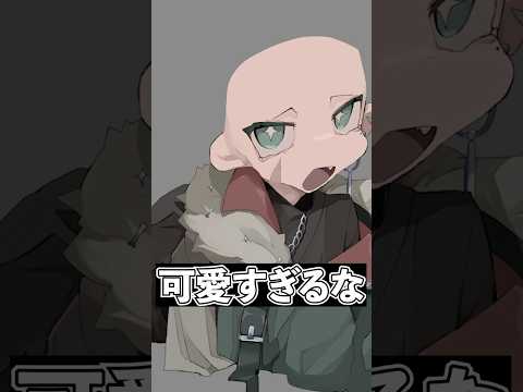 Youtubeショートを制作ます イメージ1