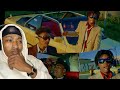 THE QWELLERS CHOOSE LUCAS OVER BLXCKIE Lacabra Ft Lucasraps Wherever We Go REACTION