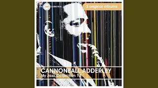 Jubilation (Cannonball's Sharpshooters)