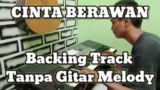 Download lagu CINTA BERAWAN - KORG PA600 - DANGDUT KOPLO mp3 Download lagu CINTA BERAWAN - KORG PA600 - DANGDUT KOPLO mp3