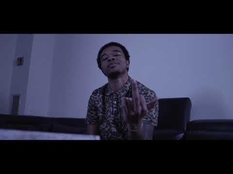 Peso Ap - "Up And Runnin" (Official Video) Shot By #CTFILMS