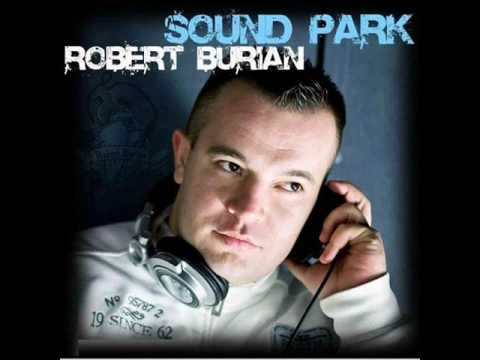 Robert Burian vs Kaidzas & Grimaso - Nehaj hudbu hrat (Club Mix)