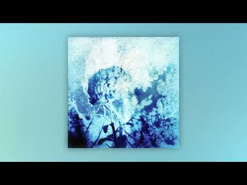 Castle Feat Kadi - Set Me On Fire