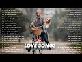 أغنية Most Old Beautiful Love Songs 70s 80s 90s Best Romantic Love Songs Of 80s and 90s Playlist mp3 أغنية Most Old Beautiful Love Songs 70s 80s 90s Best Romantic Love Songs Of 80s and 90s Playlist mp3