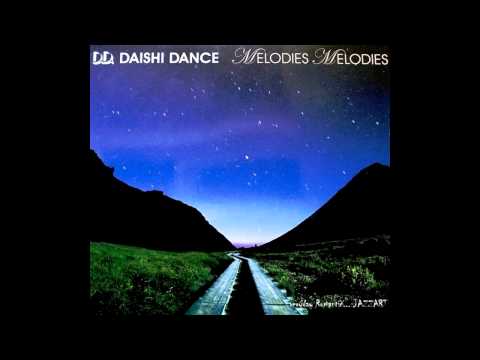 Daishi Dance - Music life in forest