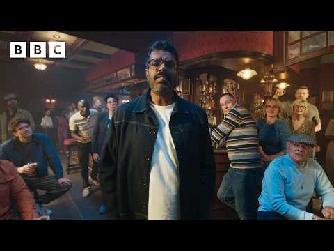 What Has the BBC Ever Done for Me?