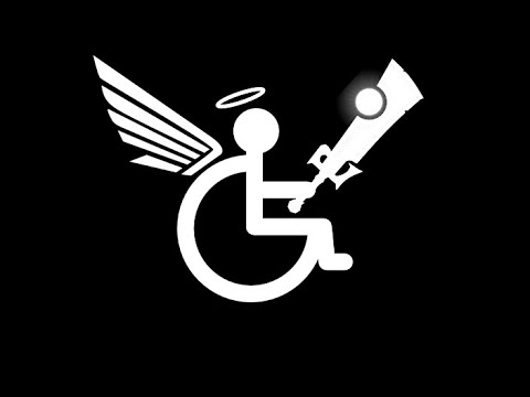 Holy Wrath Incarnate! BFA Patch 8.3 Retribution Paladin Guide